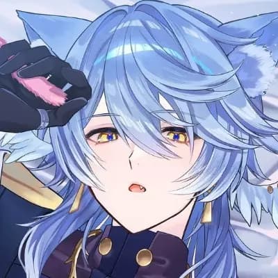 Sunday Cat Boy thumbnail