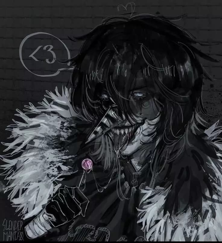 Laughing Jack thumbnail