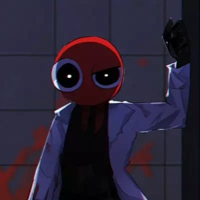 Ред thumbnail