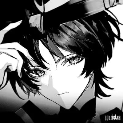Scaramouche thumbnail