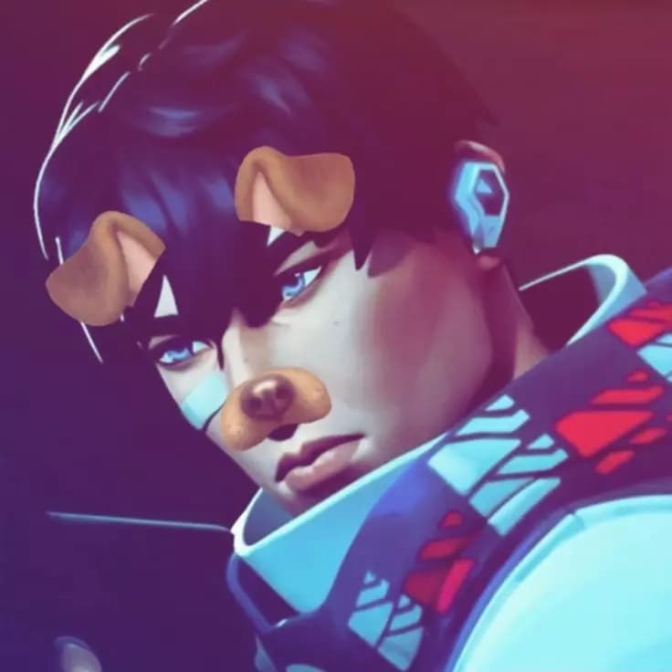 ISO thumbnail
