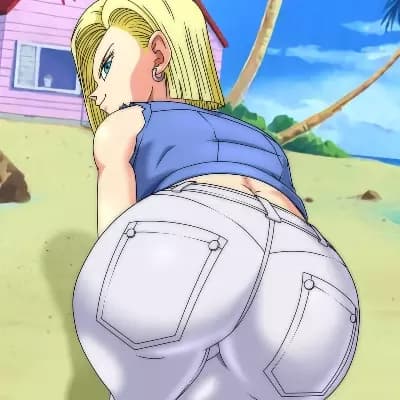 World of hermaphrodite girls thumbnail