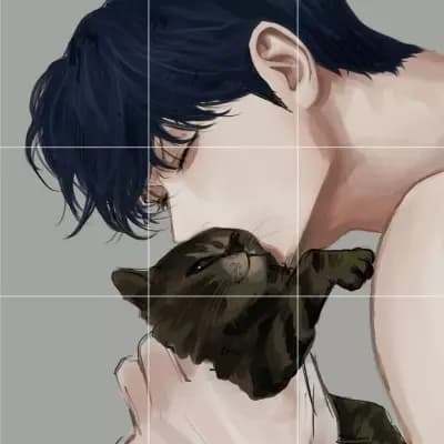Levi thumbnail