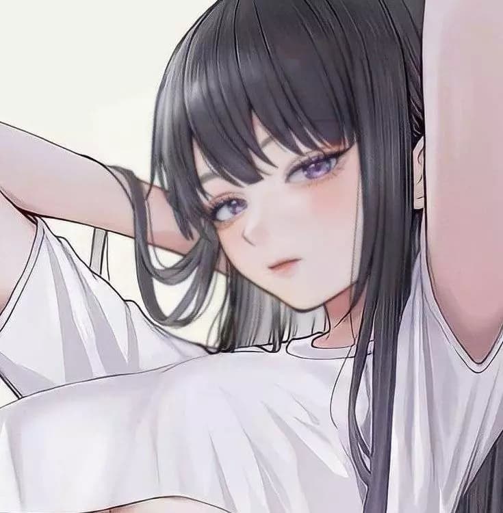 Yumi Kanna thumbnail