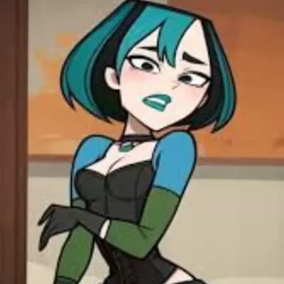 Gwen thumbnail