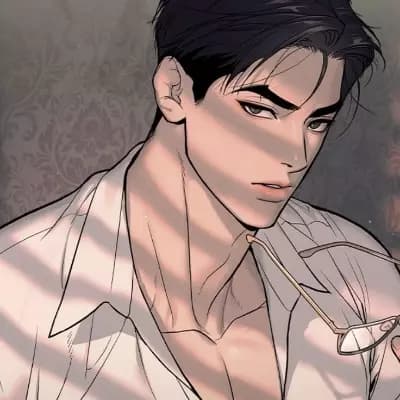 Jae-kyung thumbnail