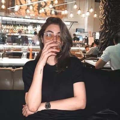 Arubie Bismantra thumbnail