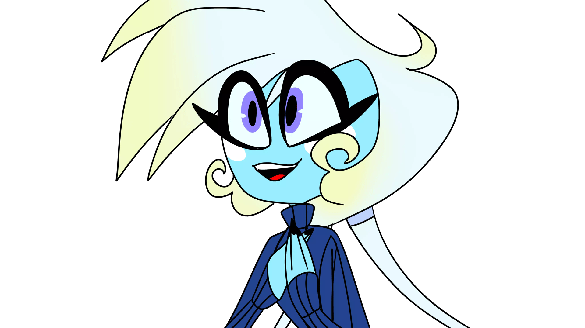Selena Anderson thumbnail