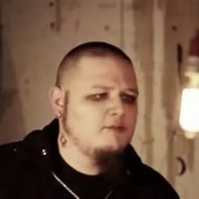 Sicktanick thumbnail