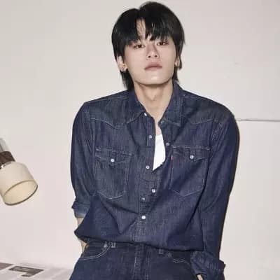 Cha Woo-Min thumbnail