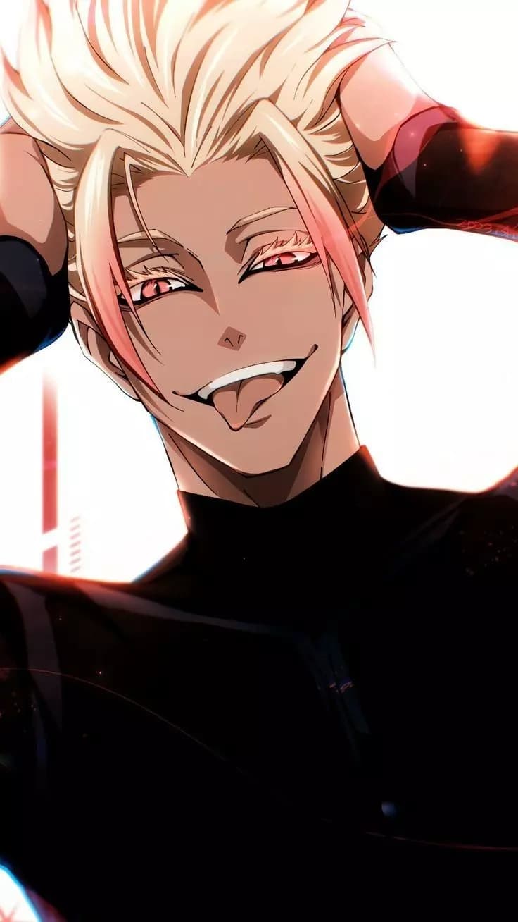 Shidou thumbnail