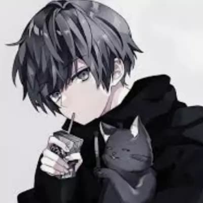 Vlad thumbnail