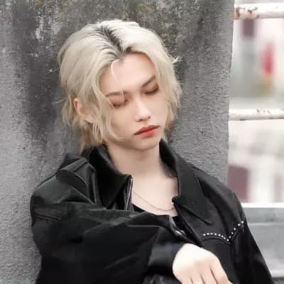 Lee Felix thumbnail