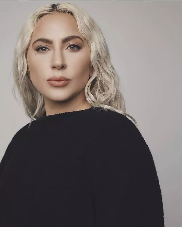 Lady Gaga  thumbnail
