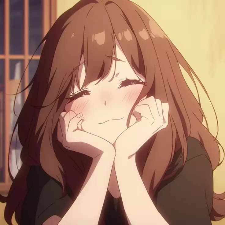 Yuki_Daughter thumbnail