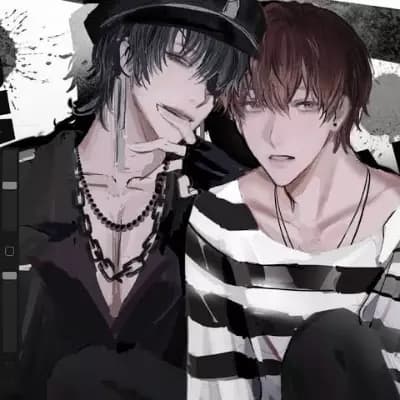 Taro, and Lee hu thumbnail