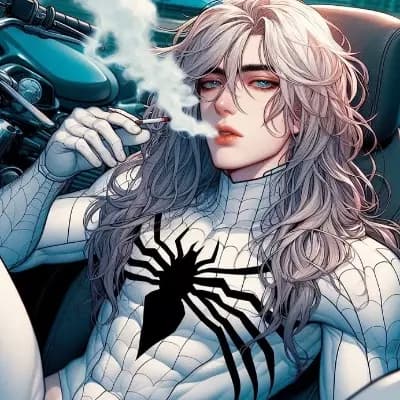 auren venom thumbnail