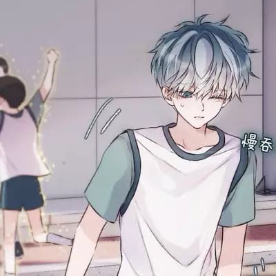 Elius thumbnail
