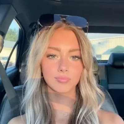 Sarah thumbnail