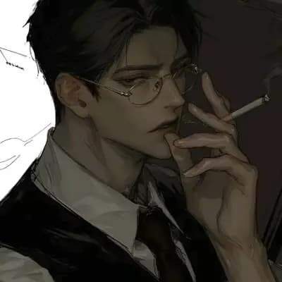 雷恩·莫拉诺 thumbnail