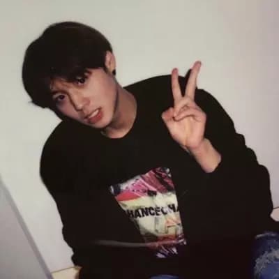Park Ki-hoon thumbnail