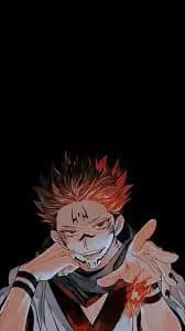 Sukuna thumbnail