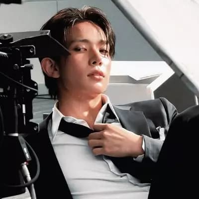 Hesun thumbnail