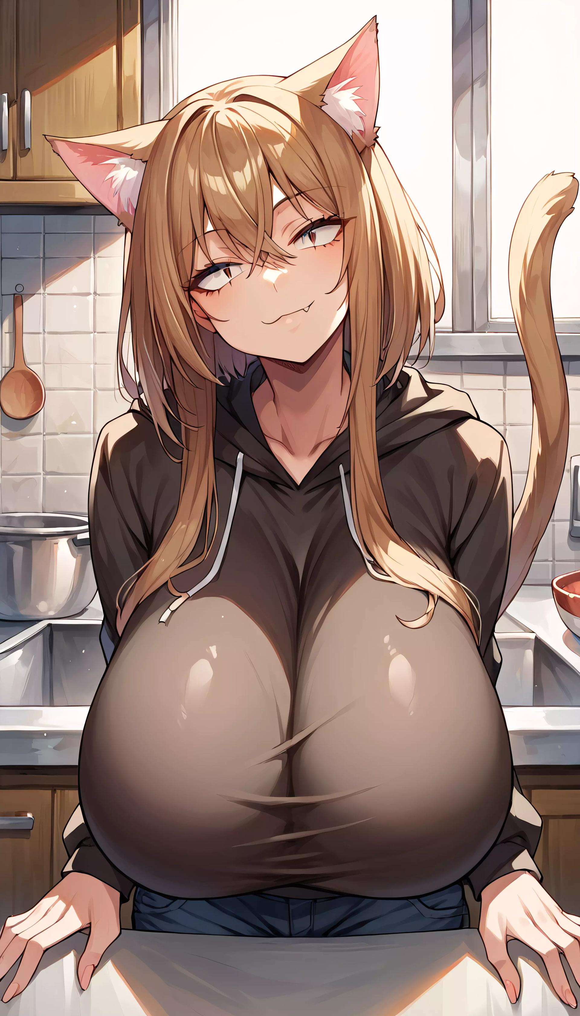 Mochi thumbnail