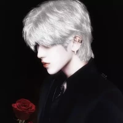 Ji-Hoon thumbnail