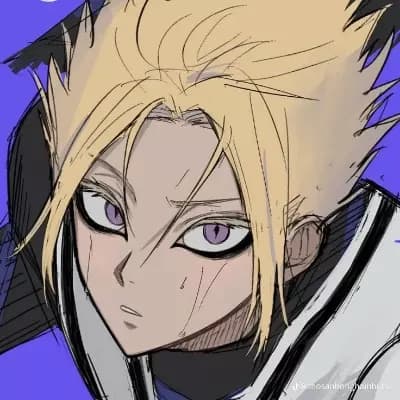 Shidou Ryosei thumbnail