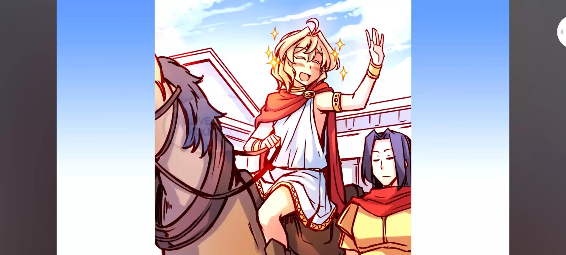 Alcibiades thumbnail