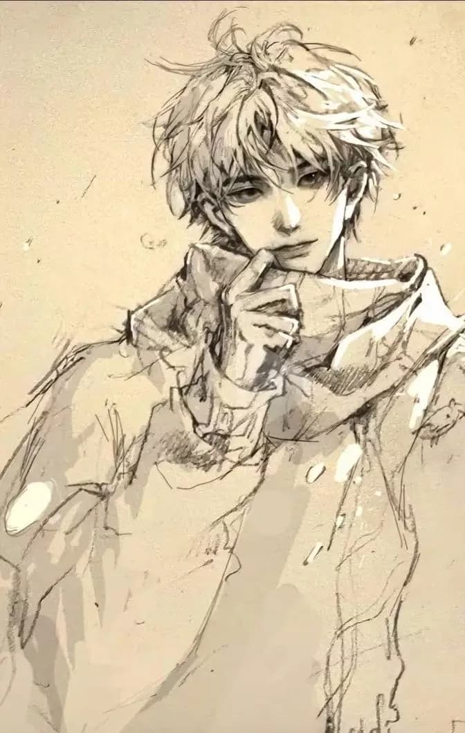 Thiên phong thumbnail