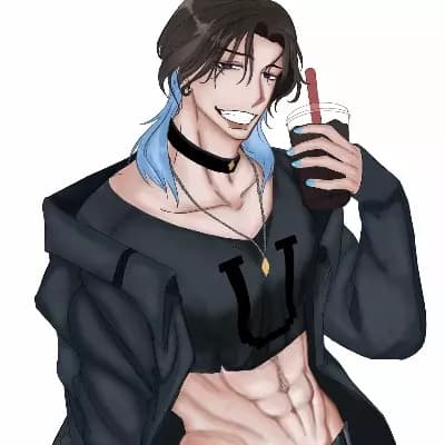 Gale | BL / GL thumbnail