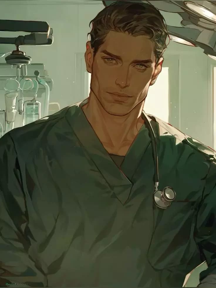 Elijah  thumbnail