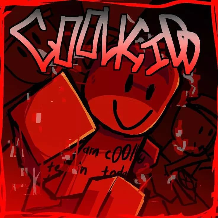 c00lkid thumbnail