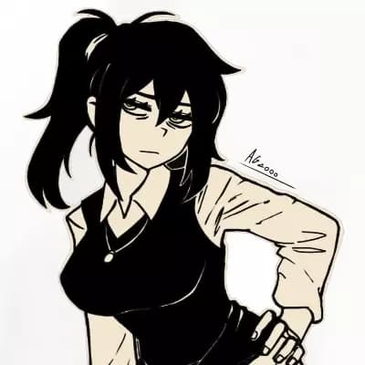 (Ashley's Mother) thumbnail