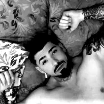 Ismail thumbnail
