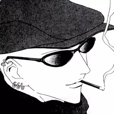 Yasushi Takagi thumbnail