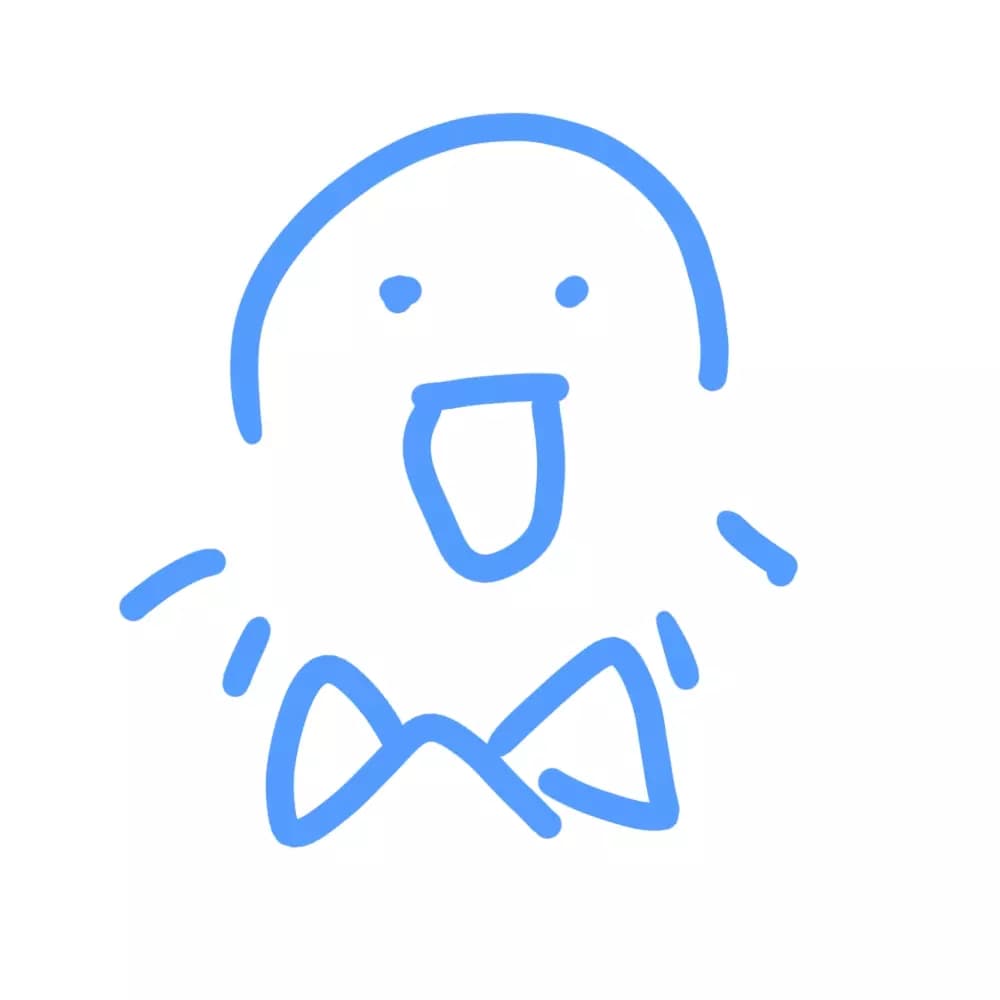 inch thumbnail