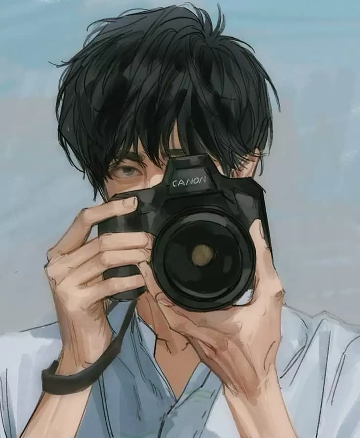 Kai | BL thumbnail