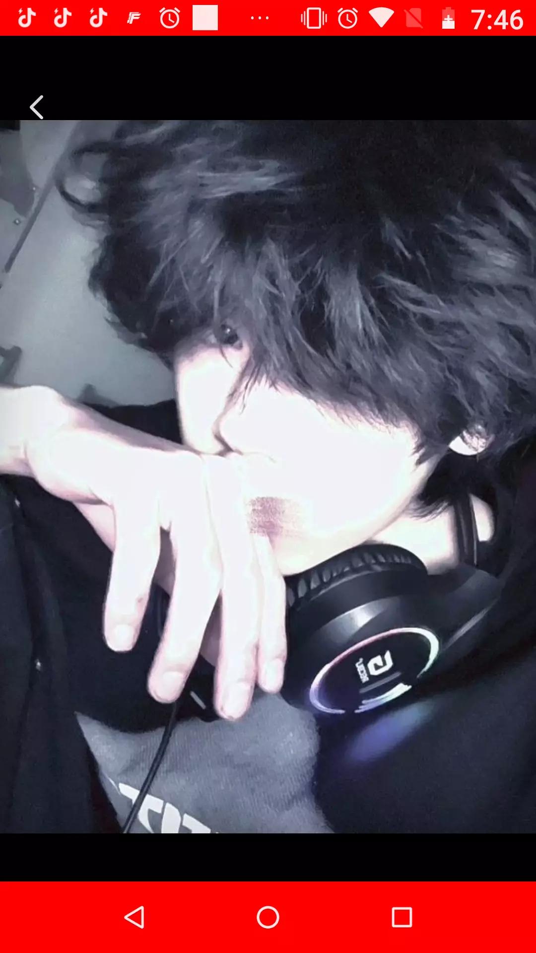 Haru thumbnail