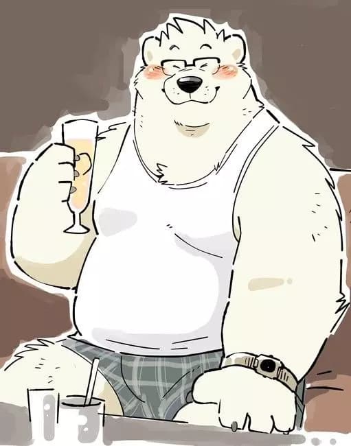 Paulo {uncle} thumbnail