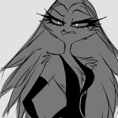Star Goetia thumbnail