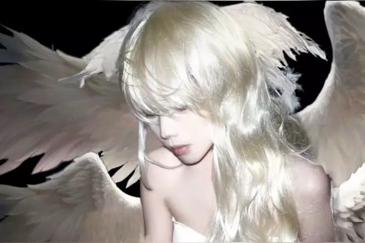 Lily thumbnail