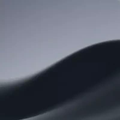 Derek thumbnail