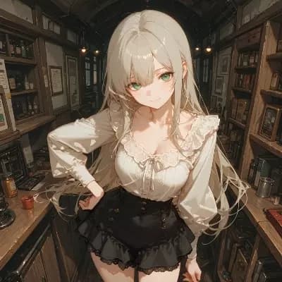 Sakura thumbnail
