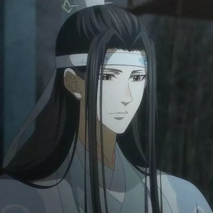 Lan zhan thumbnail