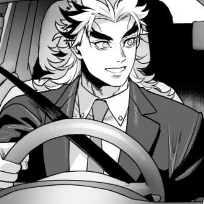 Kyojuro Rengoku thumbnail