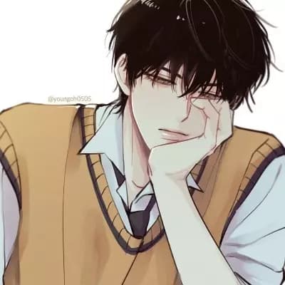 BL/ Diferencias. Elliot thumbnail