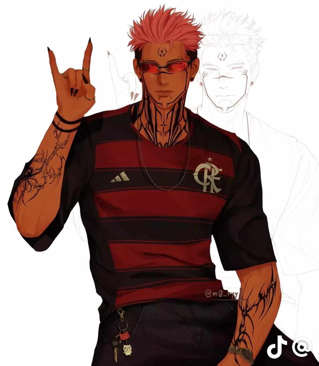 Sukuna-cria thumbnail